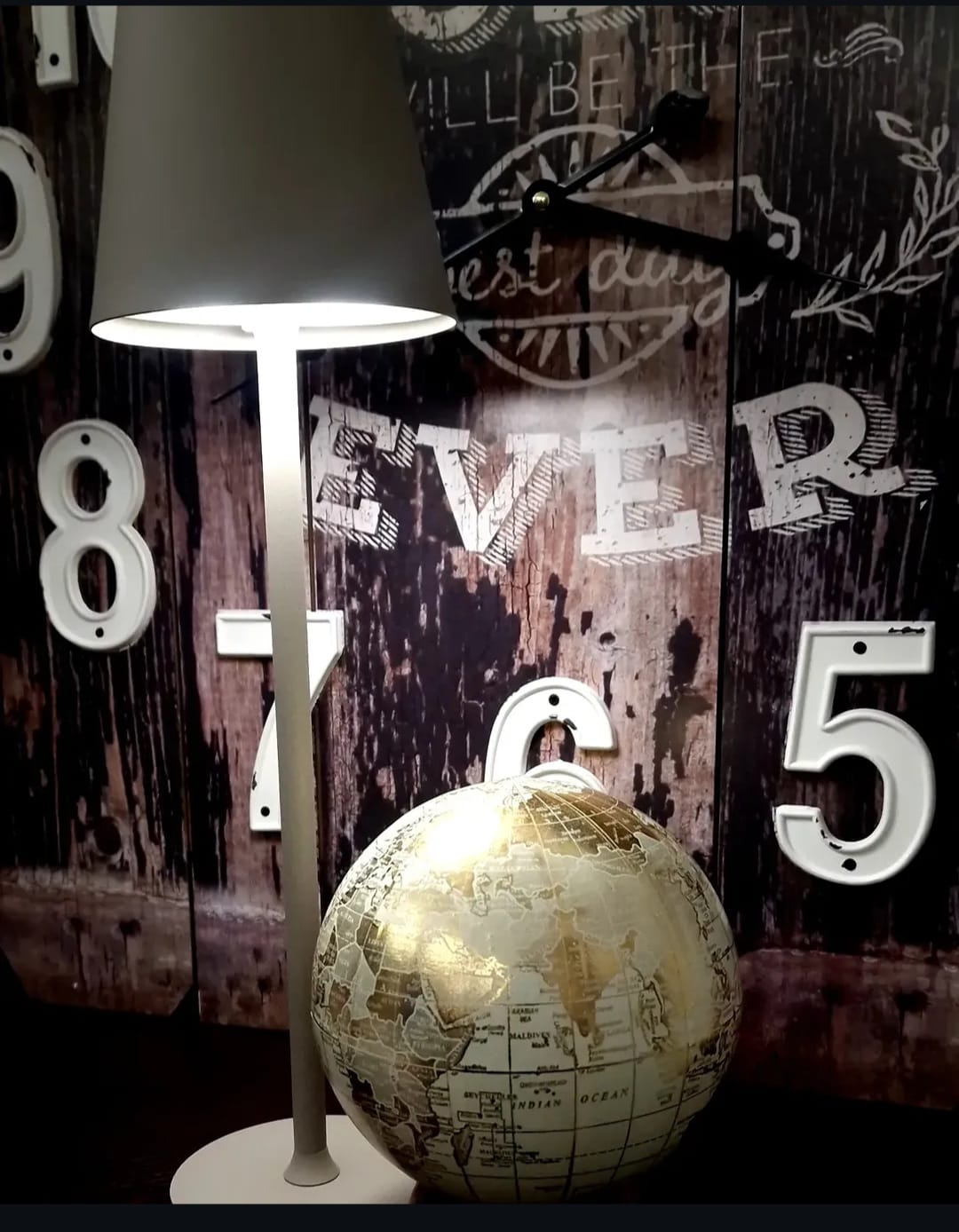 Idee regalo e arredo