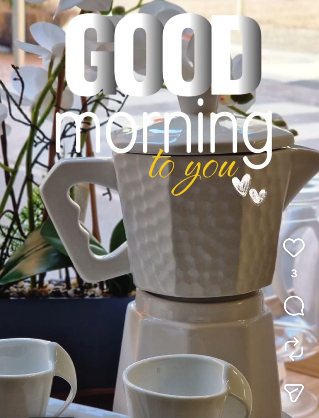 Articoli per la cucina