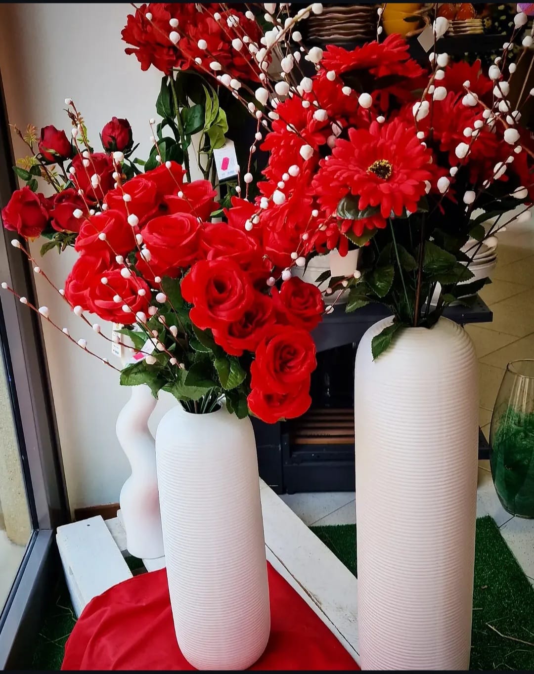 Fai-da-te e utensili